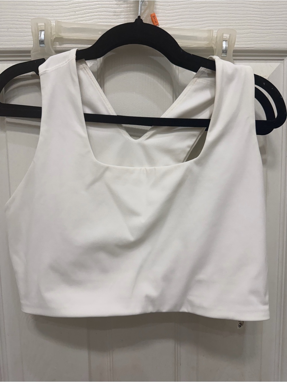 Free People bra
